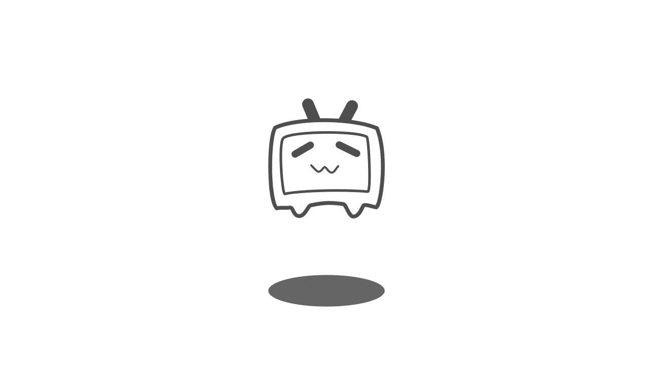 诡境重启者动态漫画